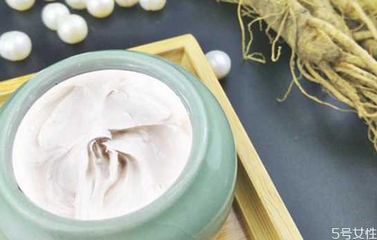 珍珠膏能不能天天用?珍珠膏怎么保存 珍珠膏能不能天天用?珍珠膏怎么保存