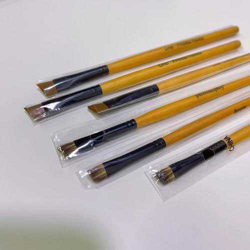 干眉粉和湿眉粉哪个好用 干眉粉和湿眉粉哪个好用