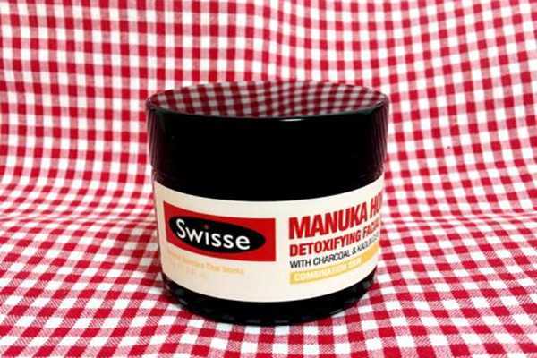 swisse蜂蜜排毒面膜有危害吗?swisse蜂蜜排毒面膜的危害有哪些 swisse蜂蜜排毒面膜有危害吗?swisse蜂蜜排毒面膜的危害有哪些