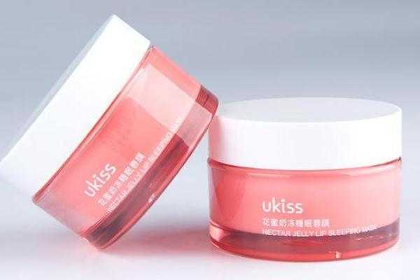 唇膜要卸掉吗？唇膜要每天用吗