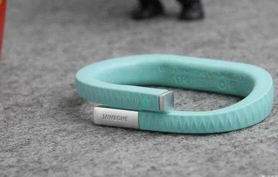 手环哪个牌子好