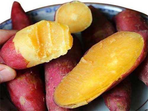 晚饭吃什么能减肥?晚饭怎么能减肥 晚饭吃什么能减肥?晚饭怎么能减肥