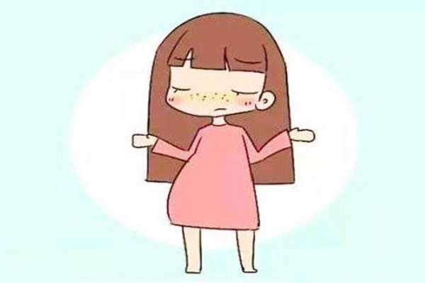 黄褐斑会不会传染?黄褐斑会不会越来越严重 黄褐斑会不会传染?黄褐斑会不会越来越严重