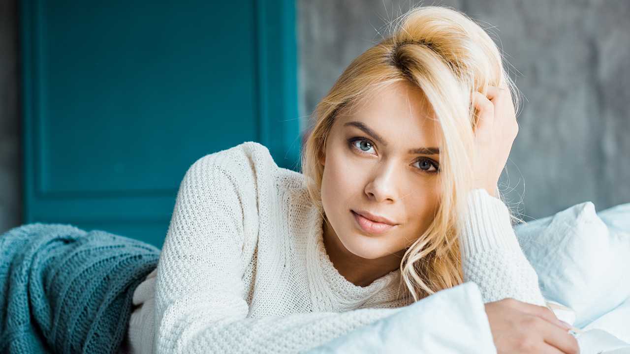 皮肤黑如何美白皮肤?教你黑皮肤的美白方法 皮肤黑如何美白皮肤?教你黑皮肤的美白方法