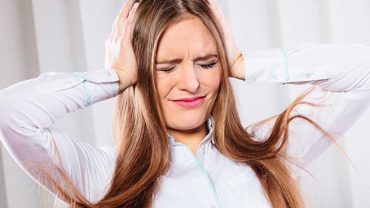 皮肤粗糙暗黄怎么办?皮肤粗糙暗黄的解决办法