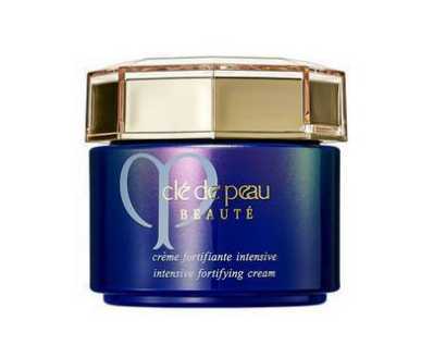 资生堂cpb适合什么年龄