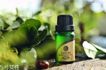 茶树精油怎么用？茶树精油用法
