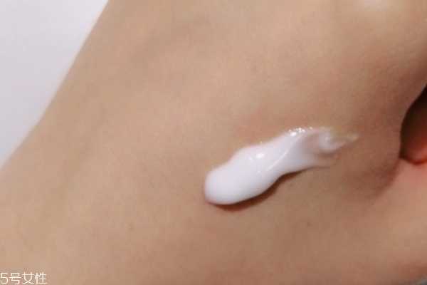 百雀羚身体乳孕妇可以用吗 百雀羚身体乳孕妇可以用吗