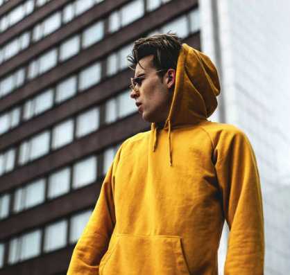 男士护肤步骤的先后顺序 男士护肤步骤的先后顺序