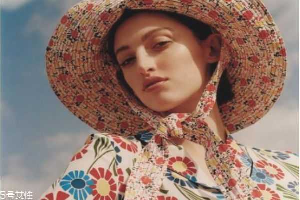 身体乳用完要洗吗 身体乳用完要洗吗