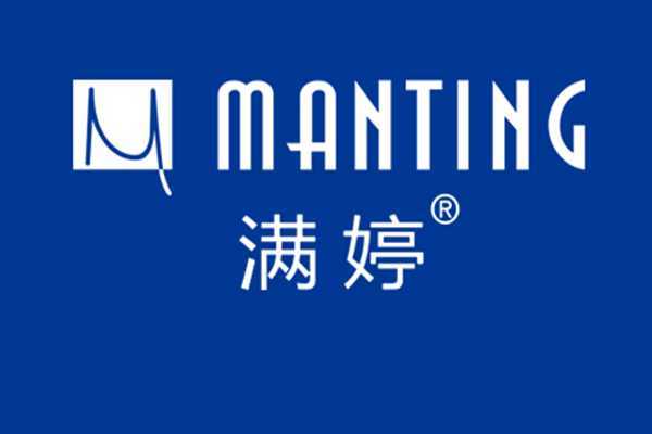 除螨洗面奶哪个牌子好?这5个品牌可以了解一下 除螨洗面奶哪个牌子好?这5个品牌可以了解一下