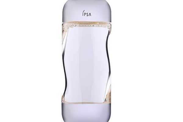 茵芙莎流金水成分