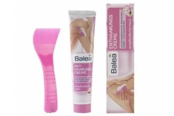 脱毛产品哪个好