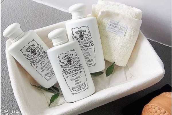 什么身体乳保湿效果好