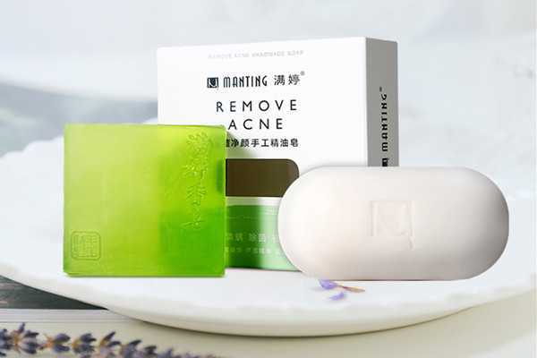 除螨皂几天用一次 除螨皂适合什么皮肤用