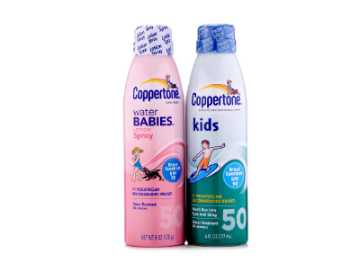 防晒喷雾在化妆时的使用顺序 防晒喷雾在化妆第几部