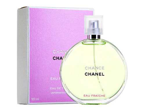 burberry是什么牌子香水?burberry是什么档次基本多少钱 burberry是什么牌子香水?burberry是什么档次基本多少钱