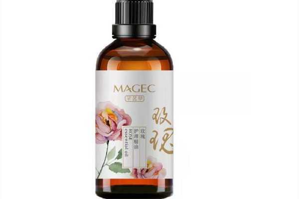 玫瑰精油用多久有效果 玫瑰精油用多久有效果