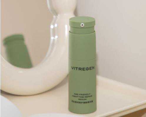 国产精华最好的产品是什么？