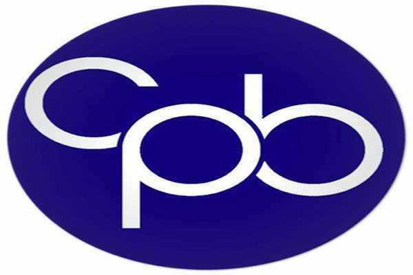 cpb隔离哪款最好用？