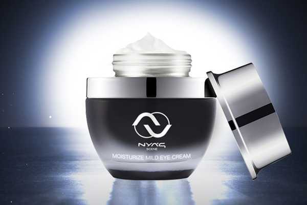 眼霜一定要用贵的吗?眼霜贵的跟便宜的有啥区别 眼霜一定要用贵的吗?眼霜贵的跟便宜的有啥区别