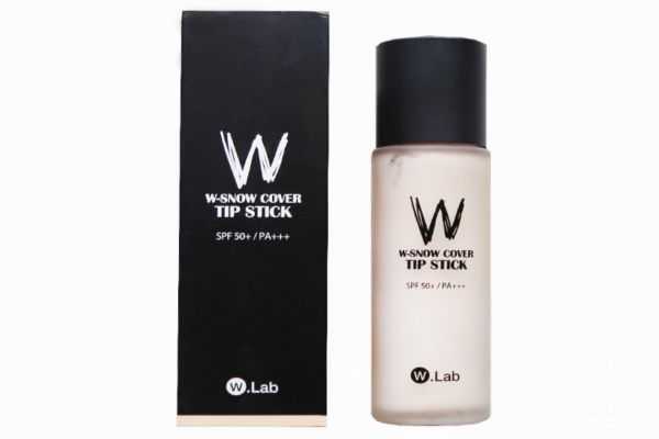 wlab粉底液保质期多久 wlab粉底液保质期多久