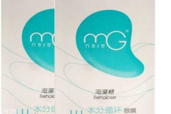 美即哪些面膜比较好呢