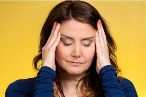 雌激素高的女人漂亮吗?女人雌激素高和男人有关系吗 雌激素高的女人漂亮吗?女人雌激素高和男人有关系吗