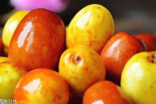 吃什么水果能美白全身