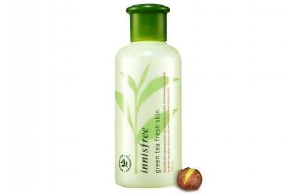 悦诗风吟哪个系列最好