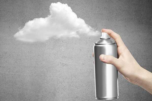 保湿喷雾有用吗 保湿喷雾有用吗