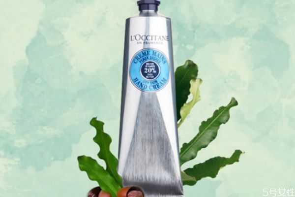 平价好用的护手霜有哪些？防干裂护手霜哪种好