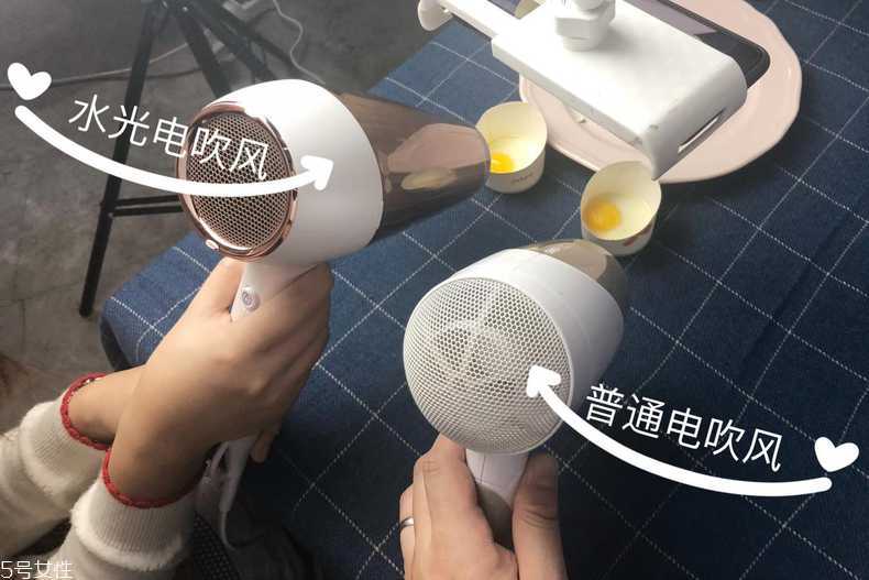 飞利浦水光机怎么样