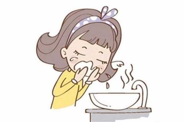 晒后皮肤变黑如何恢复 晒后皮肤变黑什么时候白回来