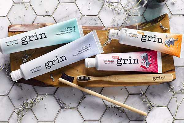 粉扑清洗的方法 粉扑清洗的方法