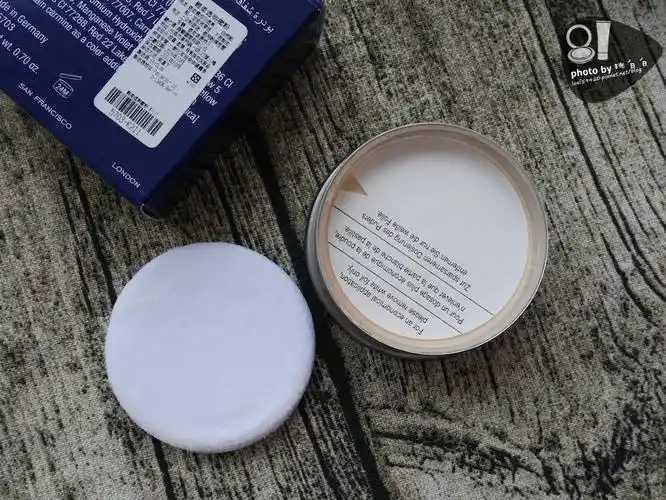 蜜粉可以用什么代替 蜜粉可以用什么代替