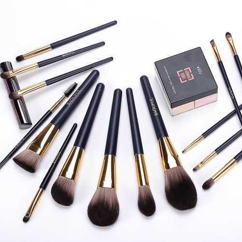 遮瑕刷怎么存放 遮瑕刷怎么存放