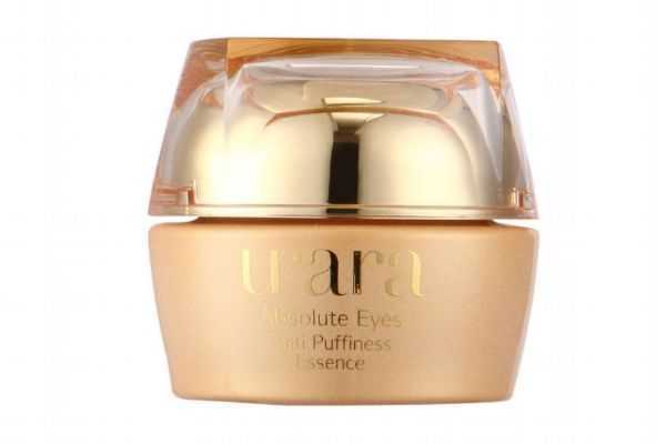 长脂肪粒还能用眼霜吗