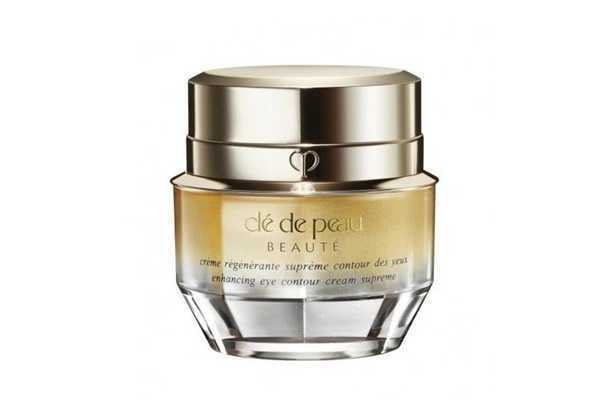 眼霜几天用一次最好