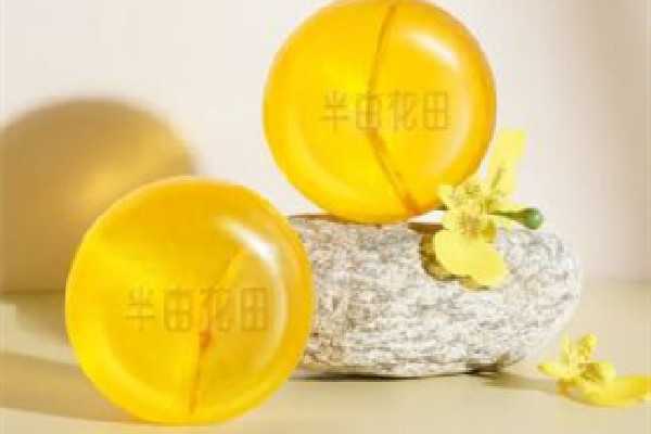 半亩花田苦参净螨皂可以洗澡用吗 半亩花田苦参净螨皂可以洗澡用吗