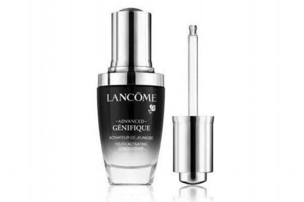 兰蔻肌底液适合多大年龄 兰蔻肌底液适合多大年龄