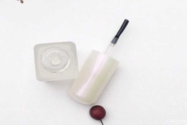 什么是眉毛雨衣?眉毛雨衣的作用 什么是眉毛雨衣?眉毛雨衣的作用