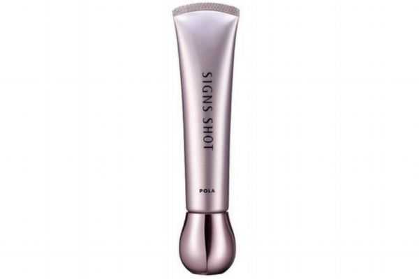 日本最好用的护肤品有哪些