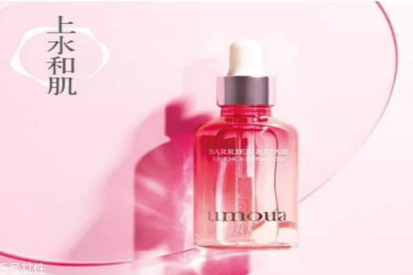 上水和肌是个怎样的牌子呢 上水和肌是个怎样的牌子呢