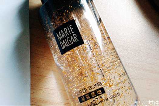 玛丽黛佳妆前乳保质期 玛丽黛佳妆前乳保质期