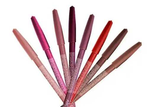 白皮怎么选择遮瑕笔呢?白皮选择什么颜色遮瑕笔 白皮怎么选择遮瑕笔呢?白皮选择什么颜色遮瑕笔