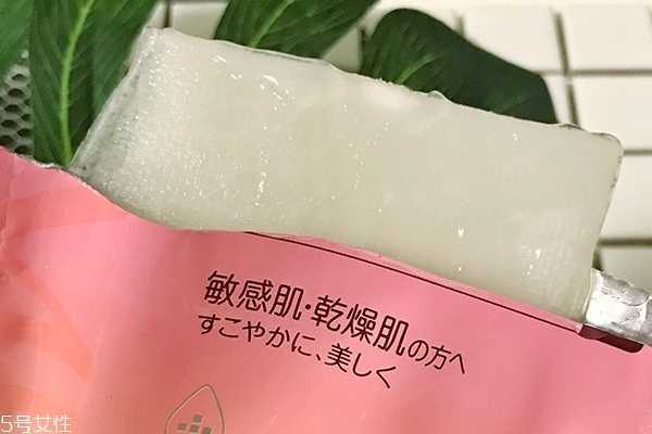 minon面膜孕妇可以用吗