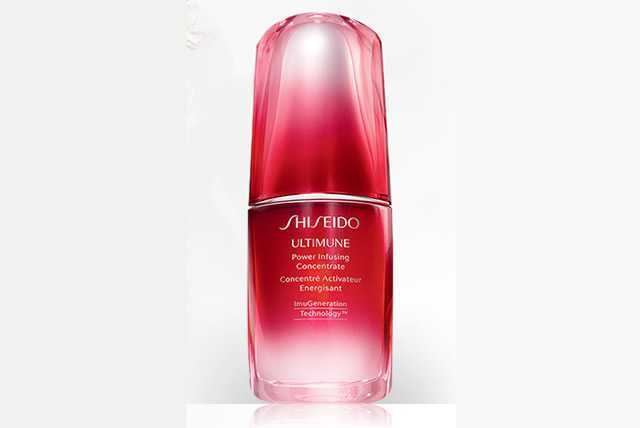 资生堂红腰子精华功效 适合多大年龄的人使用? 资生堂红腰子精华功效 适合多大年龄的人使用?