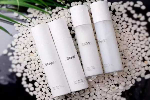 rnw是哪个国家的？rnw是什么档次