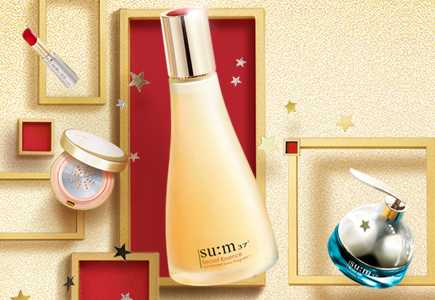 呼吸37度是什么牌子 呼吸37度在韩国是什么档次 呼吸37度是什么牌子 呼吸37度在韩国是什么档次